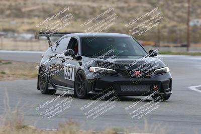 media/Jan-20-2024-Speed Ventures (Sat) [[354b94a13e]]/Yellow Group/Session 3 (Turn 8)/